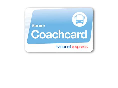 nationalexpress coachcard